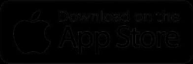 Download on the App Store