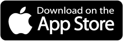 Download on the App Store