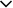 down_arrow