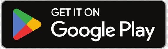 Get it on Google Play