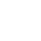 linkdedin_imag