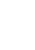 next_icon
