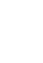 next_icon