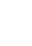 prev_icon