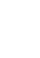 prev_icon
