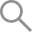 Search