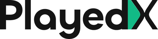 playedXicon