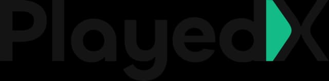 playedXicon